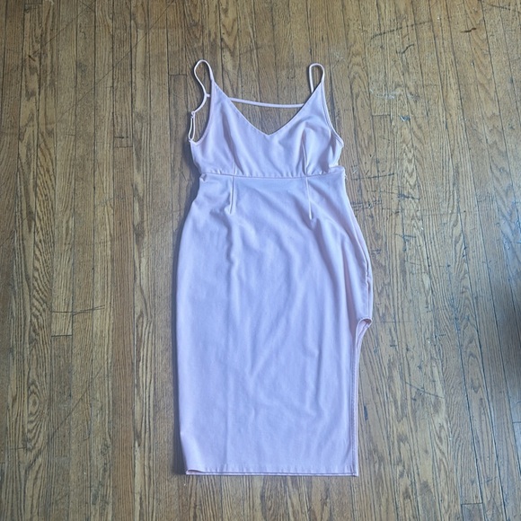 Mink Pink Cocktail dress - Picture 4 of 4